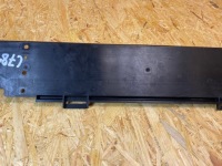 фото thumb №11, Основание кронштейн радиатор рамка нижняя bmw 3 g20 g21 8594540