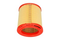 фото thumb №1, Maxgear 26-0507 фільтр повітря