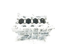 фото thumb №9, Блок двигуна mazda cx-3 2.0 skyactiv pe