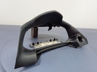 фото thumb №4, Mazda 3 iii bm защита корпус спидометра bjs755421