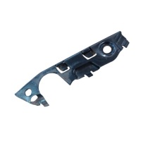 фото thumb №1, Напрямна бампера перед mercedes b w247 a2478859300