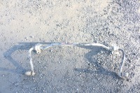 Купить Стабилизатор задний  тяга citroen jumpy 3 expert, фото thumb