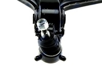 фото thumb №10, Nty рычаг передний ssangyong rexton 04.02- нижний левый