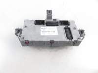 фото thumb №5, Bsi alfa romeo 159 2.4 jtdm 501890170000 50507094