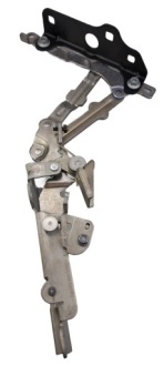 фото thumb №1, Петля капот лівий mercedes klasa s w223 a2238801700