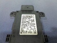 фото thumb №4, Audi q7 ii 4m рестайлінг радар асистент зміни ременя руху 4n0907566l