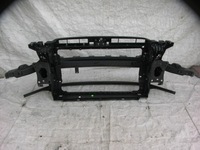 фото thumb №6, Vw arteon 3g8 - pas передній підсилювач балка 3g8805588ad kielce-gliwice