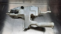 фото thumb №1, Бачок жидкости омывателя volvo v40 s40 00-04r