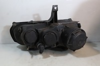 фото thumb №2, Лампа ліва передня alfa romeo 159