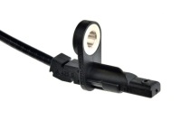 фото thumb №9, Land rover freelander lr001057 датчик abs зад l/p