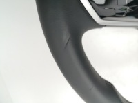 фото thumb №14, Кермо багатофункціональна vw id. buzz id.3 id.4 id.5 10a419089bq нова oem номер
