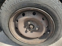 фото thumb №14, Фара левая зад задняя peugeot 106 99r рестайлинг 1.0 3d