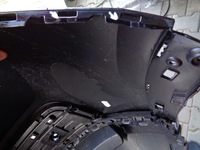 фото thumb №8, Бампер задній vw t-roc 2ga 17- nr 36060