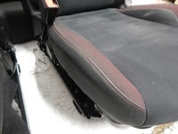 фото thumb №6, Nissan juke 2018 комплект сидінь сидіння заднє сидіння euro