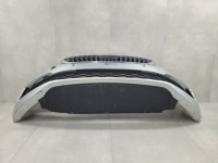 фото thumb №10, Бампер перед передній skoda scala 657 19-22