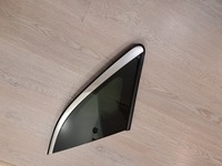 фото thumb №1, Kia niro rok 2017 задняя левая стекло кузовная 87810-g5000