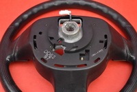 фото thumb №6, Повітропровід мультифункція mazda 2 dy 03-05