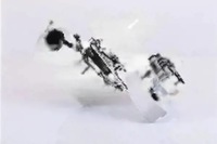 фото thumb №1, Турбонагнітач турбіна 93284 nissens citroen