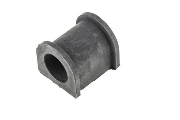 фото thumb №10, Гумова накладка важіль стабілізатора перед 2szt suzuki jimny sn413 98-