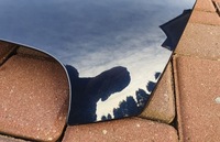 фото thumb №11, Audi оригинальный номер audi 4f0 010 515