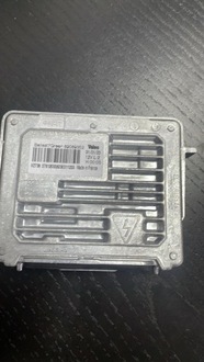 фото thumb №1, Перетворювач valeo 89089352 68222897aa