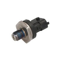 фото thumb №1, Датчик siśnienia топлива autlog as2225