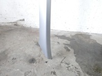 фото thumb №6, Молдинг накладка стійка a права перед peugeot 607