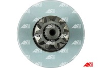 Сцепление односторонний, стартер as-pl sd5103 Доставка, фото thumb