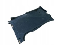 фото thumb №1, Audi a7 4g8 защита подвеска левая 4g8825215c