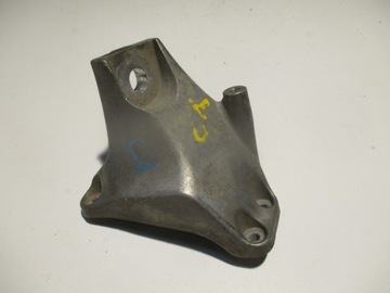 фото thumb №1, Лапи кронштейн 4e0399113aj