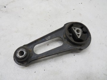 фото thumb №1, Лапи подушка двигателя micra k14 0.9 ig-t