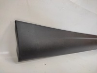 фото thumb №3, Maserati levante молдинг двері права задня задня 17-