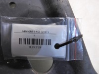 Рычаг левый перед mini one 2 r56 1.4 10353212 6772301-08 Недорого, фото thumb