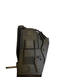 фото thumb №8, Bmw 7 g11 g12 педаль газа / ускорения