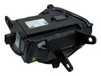 фото thumb №7, Bentley flying spur поворотник поворот сигнал lh 3se953041b