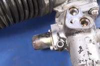 фото thumb №14, Трансмісія рейка рульова mercedes w164 w251 3.0 cdi