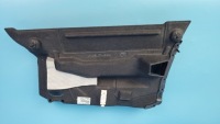 фото thumb №7, Bmw 5' g31 540d xdrive защита панели консоли 932954105 9362990
