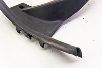 фото thumb №4, Ol079 kia rio iv 16- защита порог правый задняя