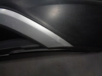 фото thumb №11, Vw t-roc 2ga 17- бампер задняя задний oryg