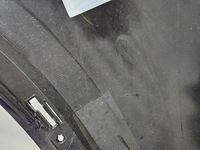 фото thumb №15, Бампер перед переднее audi q5 80a рестайлинг s-line