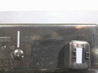 фото thumb №5, Bmw x3 f25 кронштейн do напитков подстаканник 9184498