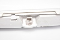 фото thumb №16, Лампа стельовий mercedes w176 w204 w208 w246