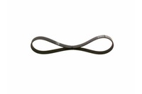 фото thumb №1, Bosch 1 987 947 909 ремень клиновой многоручьевой