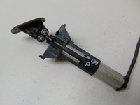 фото thumb №1, Омивач фара ксенон правий citroen c4 ii b7