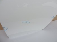 фото thumb №5, Toyota auris lift 2015 2016 hb дверь задние левая