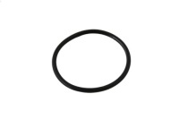 фото thumb №1, Ущільнювальне кільце фільтра оливи коробки автоматичної land rover discovery range rover