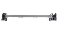 фото thumb №12, Радиатор, система охлаждение двигателя mahle cr 1684 000p