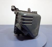 фото thumb №5, Hyundai i30 i 1.6 crdi корпус фильтра воздуха 28110-1h250