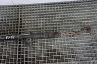 фото thumb №5, Рейка рульова трансмісія датчик infiniti fx ii qx 3.0 d