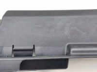 Mercedes-benz a w177 2019 накладка поріг багажника a1776901100 Київ, фото thumb